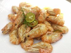 -荟廷·晶萃(静安寺店)