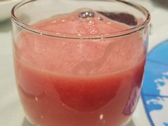 -包子大王(新泽巷店)