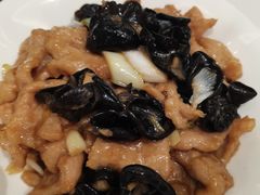 -凯鸽酒楼(水泉湾龙园店)