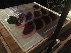 樱桃鸭-茶六烧肉堂 博爱店