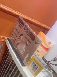 -爱空间美睫健康美甲