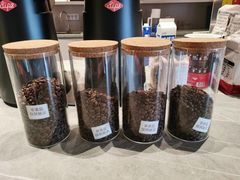 -Sips&Lick茶兰咖啡(五道口店)