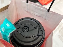 -茶米有言(城市市集龙之梦店)