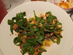 -湘悦回家(棠东店)