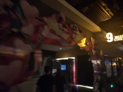 -万达影城(虎门万达广场IMAX店)