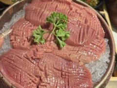 -重八牛府之小有名气(大望路店)