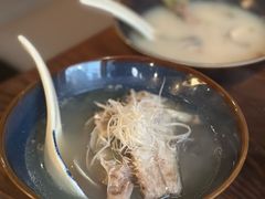 -矶野水产(澳门逸园中心店)