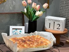 -ABC Cooking Studio(上海环球金融中心店)
