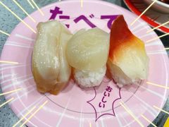 -友壹町寿司(佛山新DNA店)