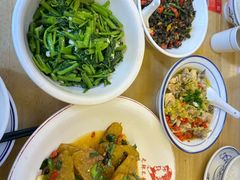 -胖东瓜·浏阳菜馆(火车站店)