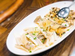 -文儒九号·闽菜馆(三坊七巷店)