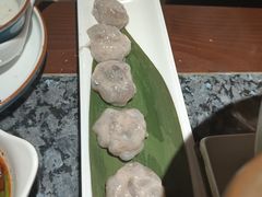 -明月楼
