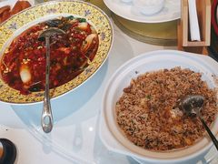 -陶缘一号·四季缘·老字号顺德菜·户外婚礼家宴(西滘店)