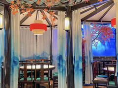 -悦满楼·西关名点·湛江名菜(航空综合大厦店)