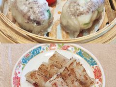 -唐苑酒家·岭南粤菜名店(太古仓店)