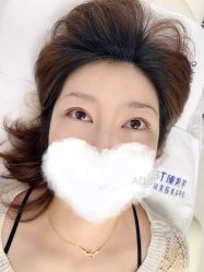 点击看大图 -MOE BEAUTY.皮肤管理中心