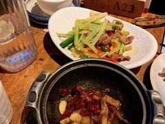 -胡桃里音乐酒馆(万科城市广场店)