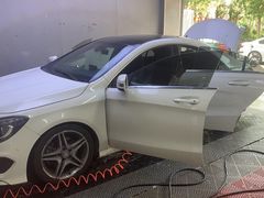 -天猫养车(双桥站店)