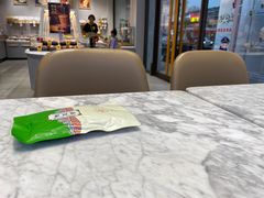 -津乐园(宜白路店)