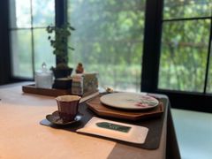-青玉案·生日宴·纪念日·家宴主题餐厅(太湖西路店)