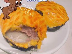 -鑫小城故事·藕汤·家常菜(台北一路总店)