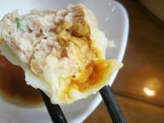 -东升灌浆包(辛庄街总店)