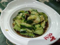 -龙虾风暴(松江店)