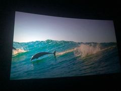 -广东科学中心科技影院