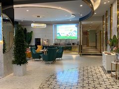 -泽西岛·影院沐足SPA(西大街店)