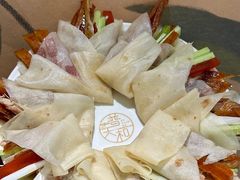 -普天和酒楼(天津之眼店)