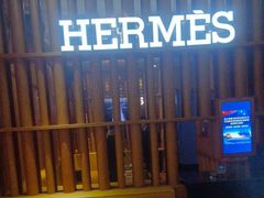 -V-SHOW主题KTV(新城店)