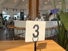 -ChanDu躔度咖啡(灯塔店)