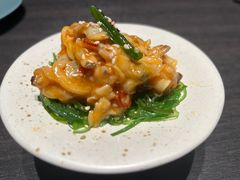 -卡朋西餐(宝安大仟里店)