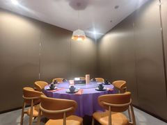 -钳小柒·小龙虾蓝龙王烧烤夜宵(长寿路店)