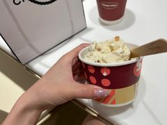 -哈根达斯(深圳海岸城店)