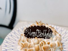 -拾挚扒房(招商花园城店)