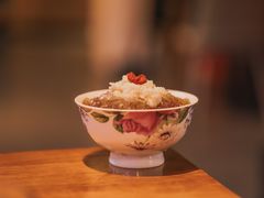 -付小姐在成都(吾悦广场店)