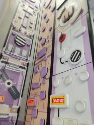 -meland(成都金牛凯德广场店)