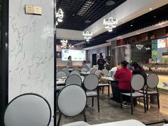 大堂-一代菌王·竹荪鹅(江苏旗舰店)