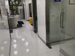-顽皮家族宠物医院(浦东北园路分院)