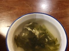 -赣南粉局·江西小炒·锅气炒粉(人民广场店)