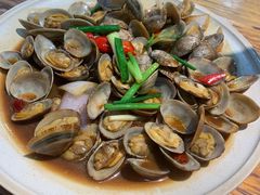 -大厨的餐厅(曾厝垵总店)