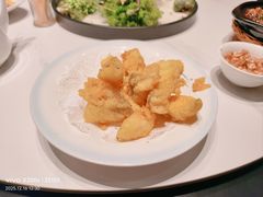 -潮中人潮州菜(益乐路店)