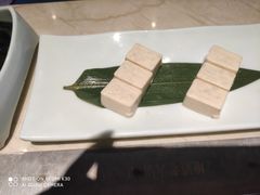 -爱尚牛鼎记·潮汕牛肉火锅(金源广场店)