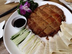 -旅马餐厅(茅家埠店)