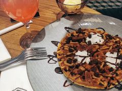 -Moka Bros 摩卡站(西单大悦城店)