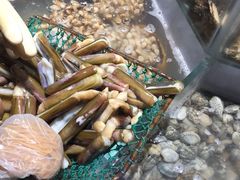 -盒马鲜生(莱蒙都会店)