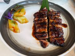 -星怡会·新加坡新美食(苏州中心店)