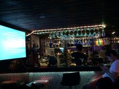 小岛98-小岛98(小岛酒吧)