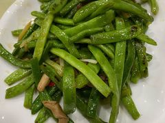 -文昌鸡餐厅(原新银座店)